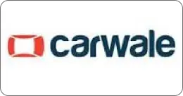 Carwale