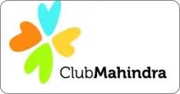 Club Mahindra