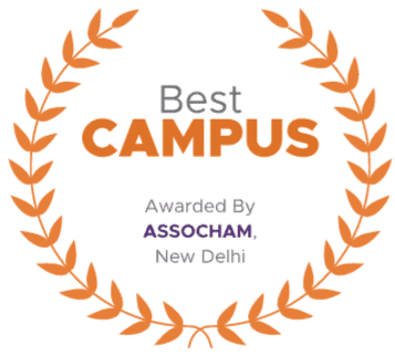 Best Campus