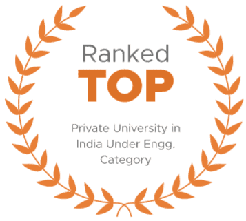Ranked Top