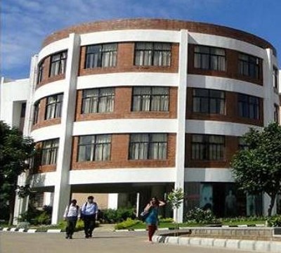 Fears of a Professional bangalore alliance university