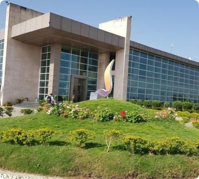 Jaipuria Institute of Management (PGDM) – Indore