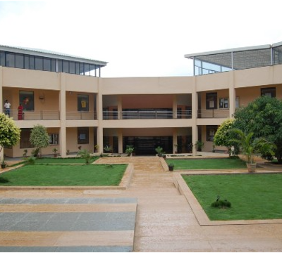 International School of Business and Media (PGDM)