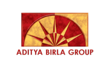 Aditya-Birla-Group