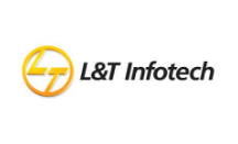 L&T Infotech Logo